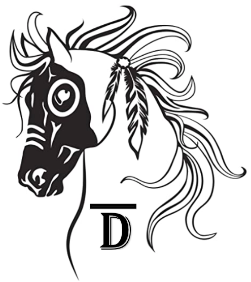 Bar D Performance Horses