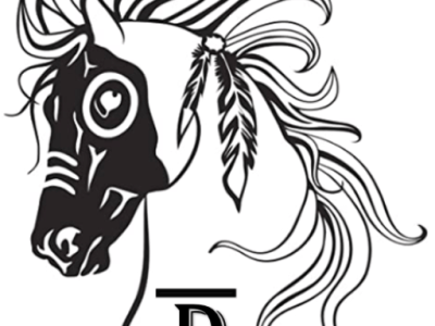 Welcome to Bar D Performance&nbsp;Horses!