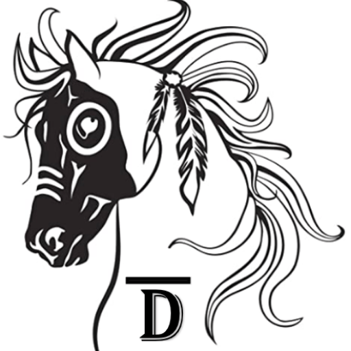 Welcome to Bar D Performance&nbsp;Horses!